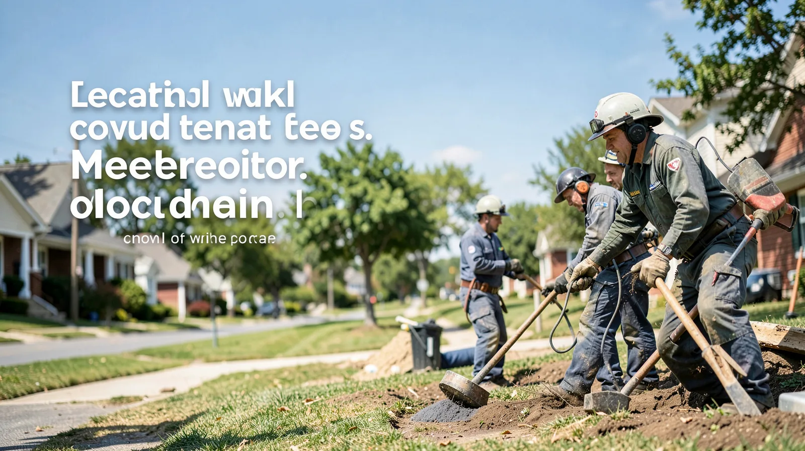 Mold Remediation in Jasper, FL near me